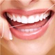 ORAL-B FLOSS 3D LUXE 35M WHITENING