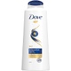 Dove shampoo intensive repair 600ml