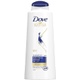 Dove shampoo intensive repair 600ml