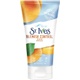 ST. IVES BLEMISH CONTROL 150ML APRICOT SCRUB