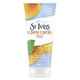 ST. IVES BLEMISH CONTROL 150ML APRICOT SCRUB