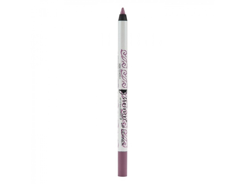 CHARACTER LIP DEFINER LLP023