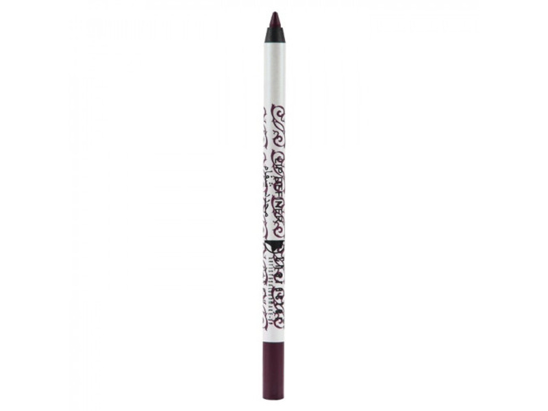 CHARACTER LIP DEFINER LLP011