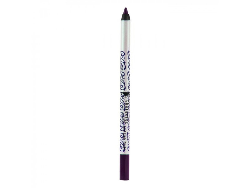 CHARACTER LIP DEFINER LLP010