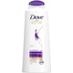 Dove shampoo moistrizing 600ml