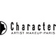 CHARACTER LIP DEFINER LLP013