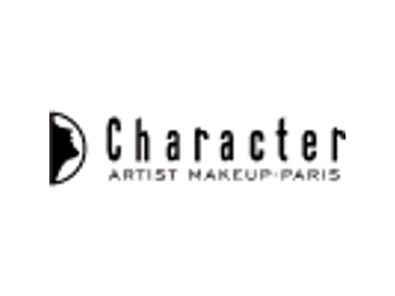 CHARACTER LIP DEFINER LLP013