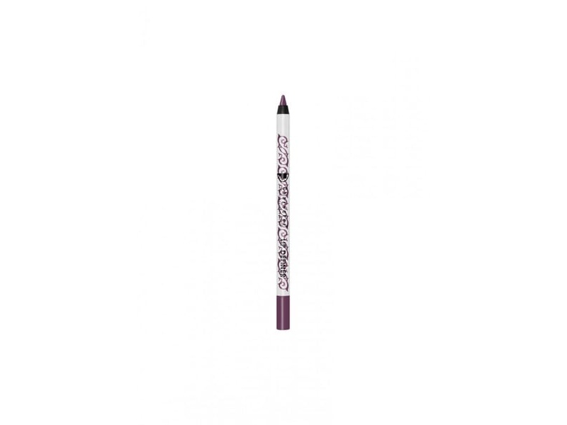 CHARACTER LIP DEFINER LLP024