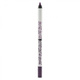 CHARACTER LIP DEFINER LLP024