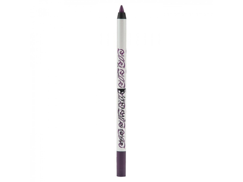 CHARACTER LIP DEFINER LLP024