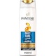 Pantene 2in1 shampoo daily care 400ml