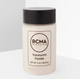 RCMA MAKE UP TRANSLUCENT POWDER 85.04GM