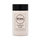 RCMA MAKE UP TRANSLUCENT POWDER 85.04GM