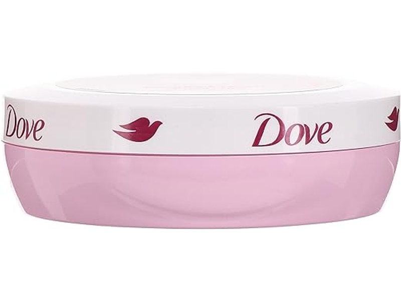 Dove beauty cream 150ml