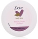 Dove beauty cream 150ml