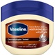 Vaseline pet jelly cocoa 450 ml