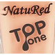 NATURED TOP ONE NAIL POLISH - 12 ML NNP32