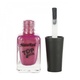 NATURED TOP ONE NAIL POLISH - 12 ML NNP32