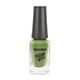 NATURED TOP ONE NAIL POLISH - 12 ML NNP06