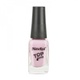 NATURED TOP ONE NAIL POLISH - 12 ML NNP20