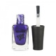 NATURED TOP ONE NAIL POLISH - 12 ML NNP07