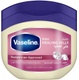 Vaseline pet jelly baby 450 ml