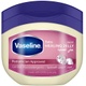 Vaseline pet jelly baby 450 ml