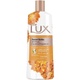 Lux body wash sweet dahlia 500ml