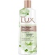 Lux body wash silky gardenia 500ml