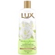 Lux body wash silky gardenia 500ml