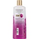 Lux body wash tempting musk 500ml