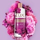 Lux body wash tempting musk 500ml