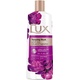 Lux body wash tempting musk 500ml