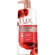 Lux body wash romantic hibiscus 500ml