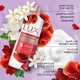 Lux body wash romantic hibiscus 500ml