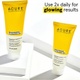 ACURE BRIGHTENING CLEANSING GEL 118ML