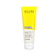 ACURE BRIGHTENING CLEANSING GEL 118ML