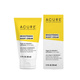 ACURE BRIGHTENING CREAM 50ML NIGHT