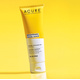 Acure Brightening Facial Scrub - 118ml