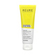 Acure Brightening Facial Scrub - 118ml