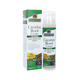 LICORICE ROOT CREAM AGE-DEFYING TONE 60ML