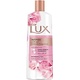 Lux body wash soft rose 500ml