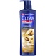 Clear hair fall defense shampoo 700ml