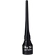 SILKY SHINE SUPER EYELINER DL-01-BLACK