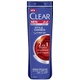Clear shampoo style express 2-in-1 400ml