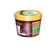 GARNIER HAIR MASK UD 390ML COCOA BUTTERE & JOJOBA OIL