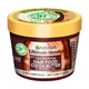 GARNIER HAIR MASK UD 390ML COCOA BUTTERE & JOJOBA OIL