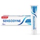 Sensodyne tooth paste  extra fresh 75ml