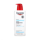 EUCERIN DAILY HYDRATION LOTION 500ML