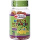 Purever Canada Multi Vitamins 60 Gummies